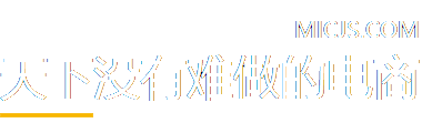 安徽米創(chuàng)信息技術(shù)有限公司