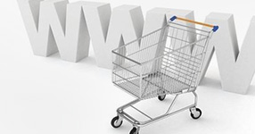 經(jīng)營模式升級(jí)