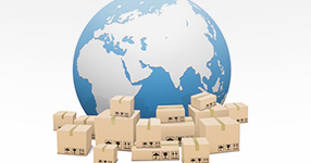 解決庫存積壓難題