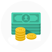 ShopNC渠道合作伙伴-滿意的渠道收益