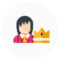 ShopNC渠道合作伙伴-龐大的高端客戶群