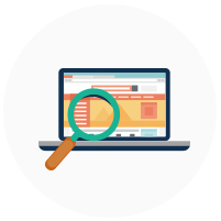 ShopNC渠道合作伙伴-先進穩(wěn)定的產品