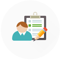 ShopNC渠道合作伙伴-龐大的典型用戶群