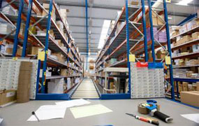 批發(fā)業(yè)態(tài)解決方案